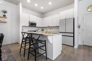 11377 S Holly Springs Dr W, South Jordan, UT 84009 - Photo 7