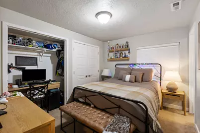 11377 S Holly Springs Dr W, South Jordan, UT 84009 - Photo 19