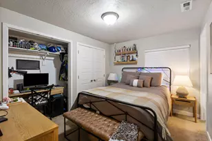 11377 S Holly Springs Dr W, South Jordan, UT 84009 - Photo 19