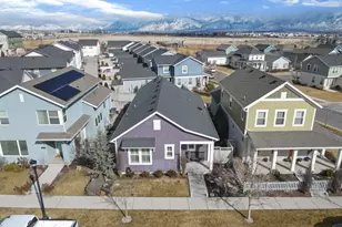 11377 S Holly Springs Dr W, South Jordan, UT 84009 - Photo 33