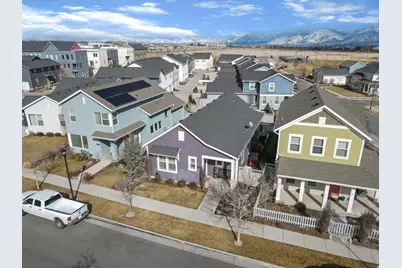 11377 S Holly Springs Dr W, South Jordan, UT 84009 - Photo 33