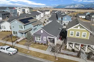 11377 S Holly Springs Dr W, South Jordan, UT 84009 - Photo 33