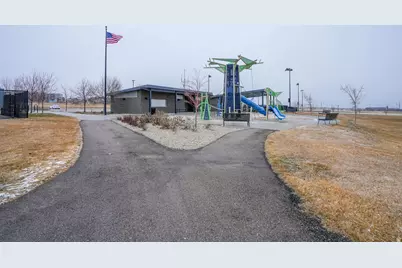 11377 S Holly Springs Dr W, South Jordan, UT 84009 - Photo 29