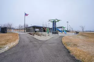 11377 S Holly Springs Dr W, South Jordan, UT 84009 - Photo 29