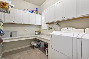 11377 S Holly Springs Dr W, South Jordan, UT 84009 - Photo 11