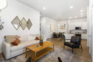 11377 S Holly Springs Dr W, South Jordan, UT 84009 - Photo 9