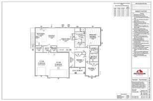 5394 N Honey Suckle Way, Eagle Mountain, UT 84005 - Photo 19