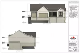 5394 N Honey Suckle Way, Eagle Mountain, UT 84005 - Photo 11