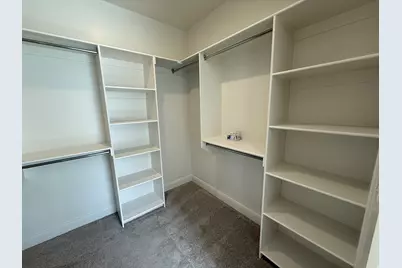 5394 N Honey Suckle Way, Eagle Mountain, UT 84005 - Photo 21