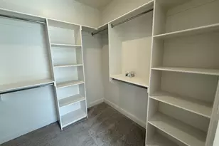 5394 N Honey Suckle Way, Eagle Mountain, UT 84005 - Photo 21