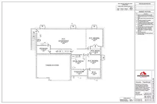 5394 N Honey Suckle Way, Eagle Mountain, UT 84005 - Photo 29