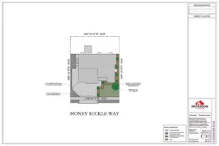 5394 N Honey Suckle Way, Eagle Mountain, UT 84005 - Photo 13