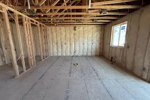 5394 N Honey Suckle Way, Eagle Mountain, UT 84005 - Photo 3