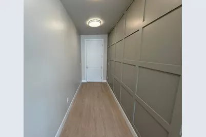 5394 N Honey Suckle Way, Eagle Mountain, UT 84005 - Photo 11