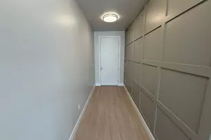 5394 N Honey Suckle Way, Eagle Mountain, UT 84005 - Photo 11