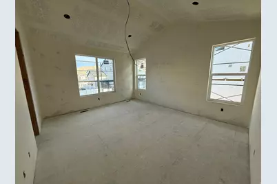 5394 N Honey Suckle Way, Eagle Mountain, UT 84005 - Photo 9