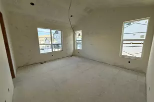 5394 N Honey Suckle Way, Eagle Mountain, UT 84005 - Photo 9