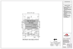 5394 N Honey Suckle Way, Eagle Mountain, UT 84005 - Photo 5