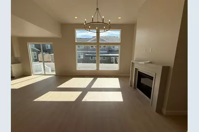 5394 N Honey Suckle Way, Eagle Mountain, UT 84005 - Photo 9