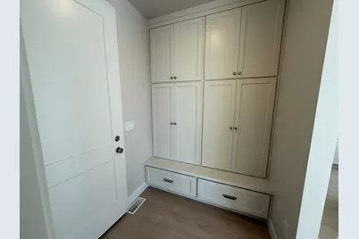 5394 N Honey Suckle Way, Eagle Mountain, UT 84005 - Photo 3
