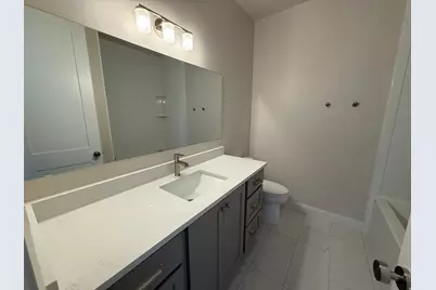 5394 N Honey Suckle Way, Eagle Mountain, UT 84005 - Photo 13