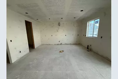 5394 N Honey Suckle Way, Eagle Mountain, UT 84005 - Photo 5