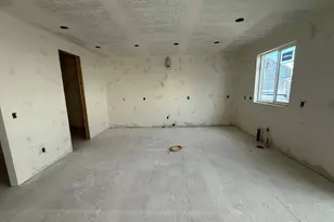 5394 N Honey Suckle Way, Eagle Mountain, UT 84005 - Photo 5