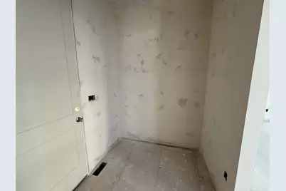 5394 N Honey Suckle Way, Eagle Mountain, UT 84005 - Photo 3