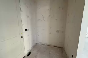 5394 N Honey Suckle Way, Eagle Mountain, UT 84005 - Photo 3