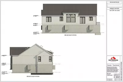 5394 N Honey Suckle Way, Eagle Mountain, UT 84005 - Photo 15