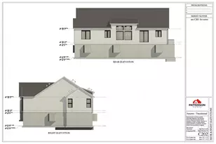 5394 N Honey Suckle Way, Eagle Mountain, UT 84005 - Photo 15