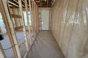 5394 N Honey Suckle Way, Eagle Mountain, UT 84005 - Photo 5