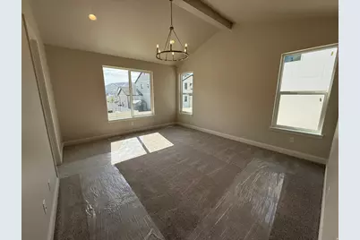 5394 N Honey Suckle Way, Eagle Mountain, UT 84005 - Photo 17