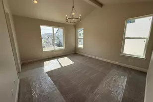 5394 N Honey Suckle Way, Eagle Mountain, UT 84005 - Photo 17