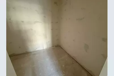 5394 N Honey Suckle Way, Eagle Mountain, UT 84005 - Photo 11