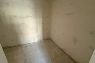 5394 N Honey Suckle Way, Eagle Mountain, UT 84005 - Photo 11