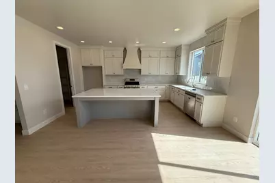 5394 N Honey Suckle Way, Eagle Mountain, UT 84005 - Photo 5