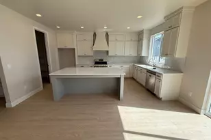 5394 N Honey Suckle Way, Eagle Mountain, UT 84005 - Photo 5