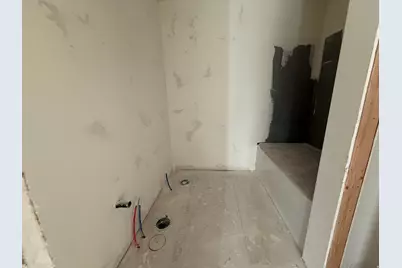 5394 N Honey Suckle Way, Eagle Mountain, UT 84005 - Photo 7