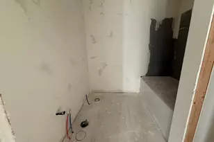 5394 N Honey Suckle Way, Eagle Mountain, UT 84005 - Photo 7