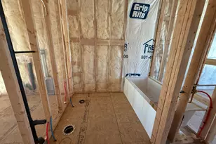 5394 N Honey Suckle Way, Eagle Mountain, UT 84005 - Photo 7