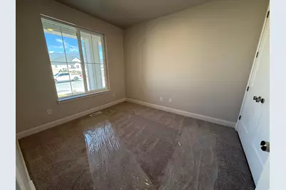 5394 N Honey Suckle Way, Eagle Mountain, UT 84005 - Photo 15