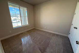 5394 N Honey Suckle Way, Eagle Mountain, UT 84005 - Photo 15