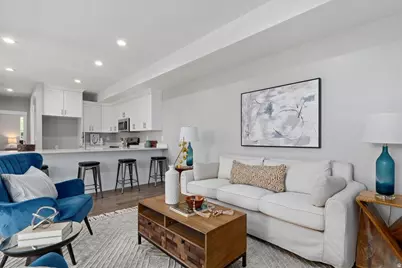 404 W 2700 S, Bountiful, UT 84010 - Photo 5