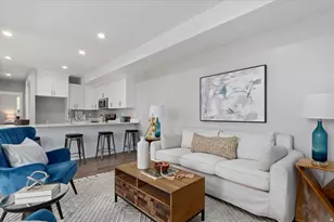 404 W 2700 S, Bountiful, UT 84010 - Photo 5