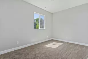 404 W 2700 S, Bountiful, UT 84010 - Photo 21