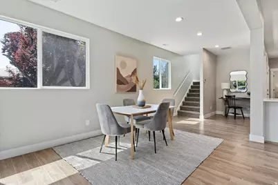 404 W 2700 S, Bountiful, UT 84010 - Photo 7