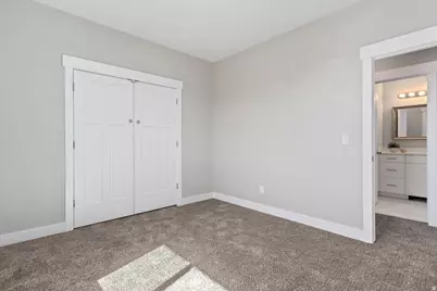 404 W 2700 S, Bountiful, UT 84010 - Photo 25