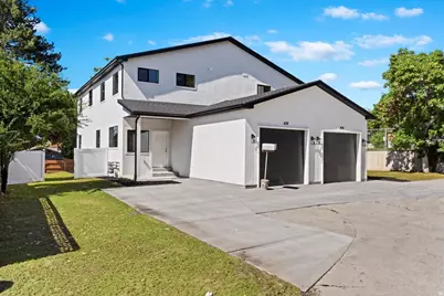 404 W 2700 S, Bountiful, UT 84010 - Photo 1