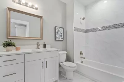 404 W 2700 S, Bountiful, UT 84010 - Photo 29